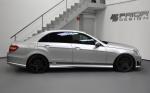 Mercedes-Benz E-Class PD500 by Prior Design 2011 года
